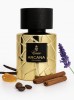 Arcana Emir 100 ml