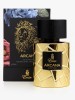 Arcana Emir 100 ml