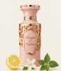 Bouquet of Euphoria Fragrance World 100 ml