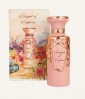 Bouquet of Euphoria Fragrance World 100 ml