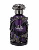 Habik 100 ml