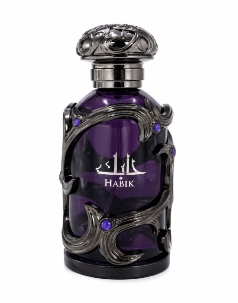 Habik 100 ml