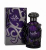 Habik 100 ml