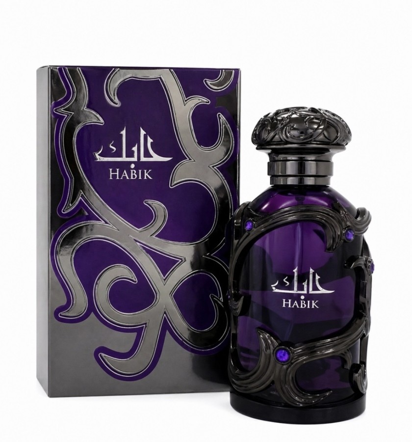 Habik 100 ml