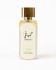 Hayaati Gold Elixir 100 ml
