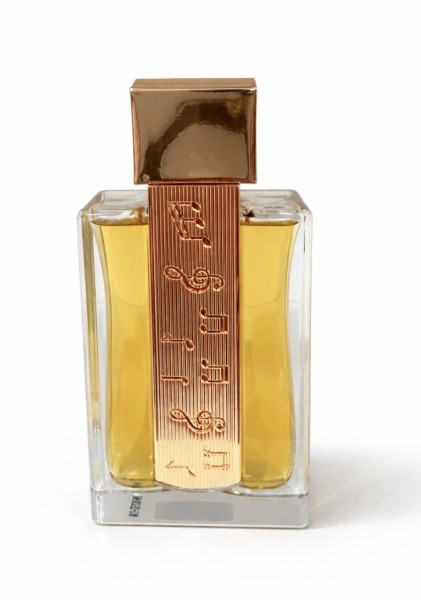 Lattafa Angham, 100 ml