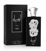 Lattafa Pride Ansaam Silver EDP 100 ml Lattafa Pride Ansaam Silver EDP 100 ml