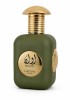 Lattafa Pride Awaan EDP 100 ml Lattafa Pride Awaan EDP 100 ml