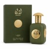 Lattafa Pride Awaan EDP 100 ml Lattafa Pride Awaan EDP 100 ml