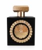 Lattafa Pride Nebras EDP 100 ml Lattafa Pride Nebras EDP 100 ml