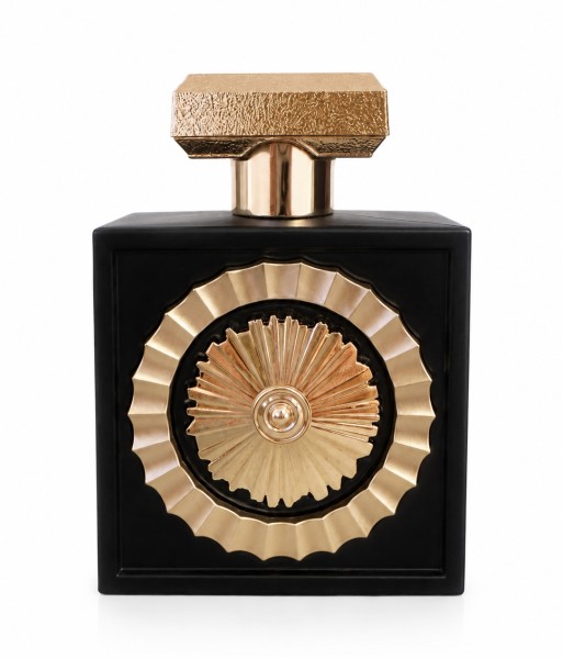 Lattafa Pride Nebras EDP 100 ml