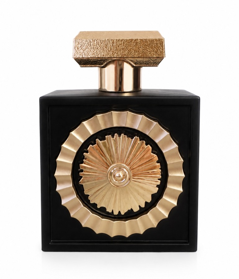 Lattafa Pride Nebras EDP 100 ml Lattafa Pride Nebras EDP 100 ml
