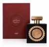 Lattafa Pride Nebras EDP 100 ml Lattafa Pride Nebras EDP 100 ml
