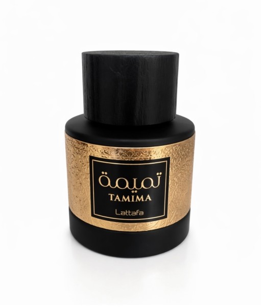 Lattafa Tamima 100 ml