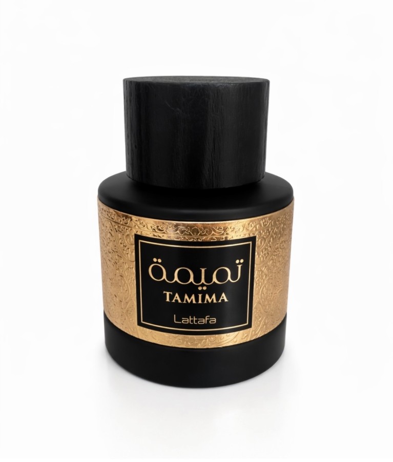 Lattafa Tamima 100 ml