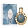 Lattafa Victoria 100 ml