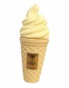 Lemon Sorbet 100 ml