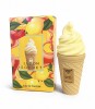 Lemon Sorbet 100 ml