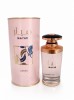 Mayar Lattafa 100 ml