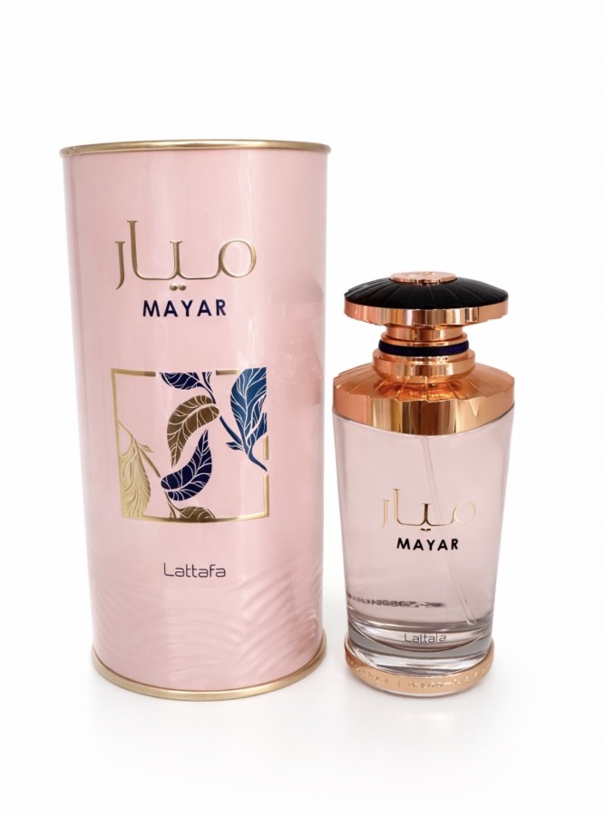 Mayar Lattafa 100 ml