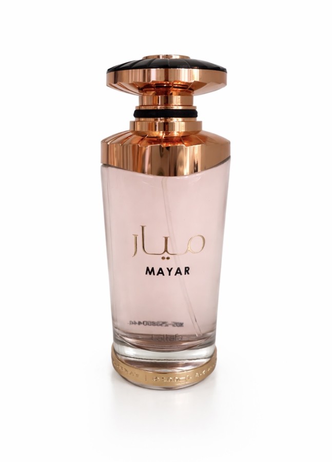 Mayar Lattafa 100 ml