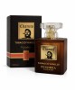 Pendora Scents Charuto Tobacco Vanille 100 ml