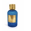 Qissa Paris Corner 100 ml