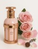 Reham Rose Petals iš Paris Corner 100 ml