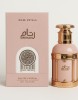Reham Rose Petals iš Paris Corner 100 ml