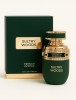Sultry Woods 80 ml