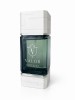 Valor Chivalry Khadlaj 100 ml