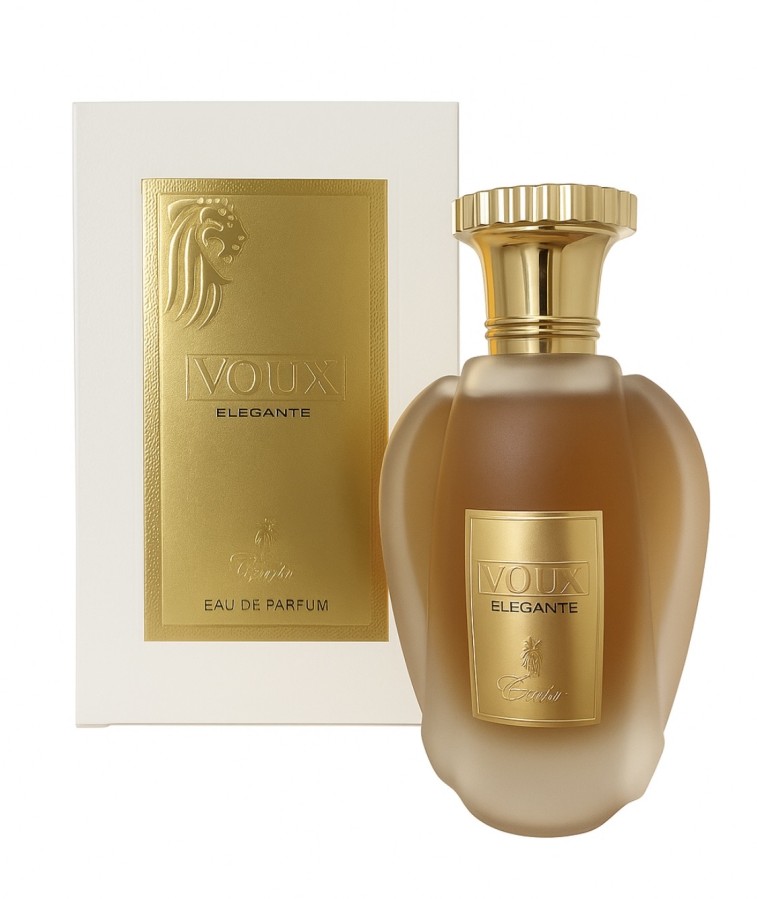 Voux Elegante