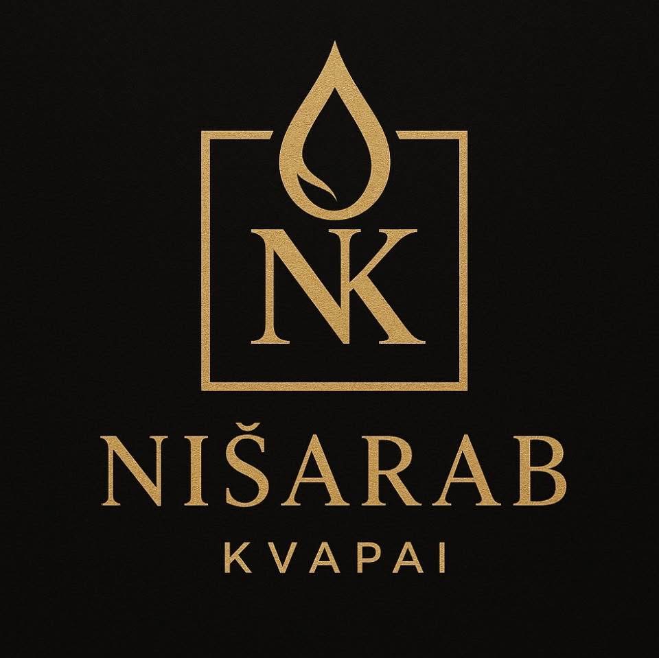 nisarabkvapai